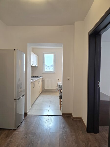 Camil Ressu, Nicolae Grigorescu, Piata Salajan, 3 minute metrou.