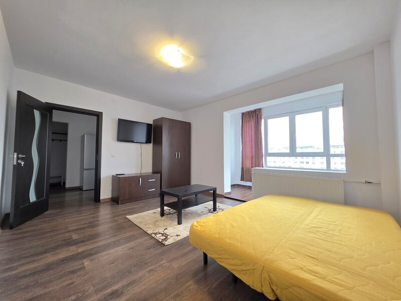 Camil Ressu, Nicolae Grigorescu, Piata Salajan, 3 minute metrou.